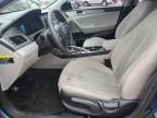 2015 Hyundai Sonata Se იყიდება Assonet-ში, MA - Side