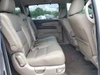 2011 Honda Odyssey Exl for Sale in Tifton, GA - Minor Dent/Scratches
