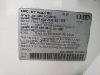 2018 Audi Q5 Premium Plus for Sale in Chatham, VA - Minor Dent/Scratches