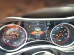 2022 Dodge Charger Sxt for Sale in Albuquerque, NM - Front End