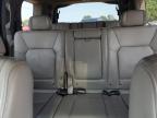 2011 Honda Pilot Touring na sprzedaż w China Grove, NC - Burn
