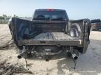 2017 Ram 1500 St na sprzedaż w Fort Pierce, FL - Rear End