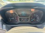 2015 Ford Transit T-150 за продажба в North Billerica, MA - Normal Wear