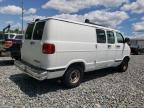 2000 Dodge Ram Van B1500 for Sale in North Billerica, MA - Normal Wear