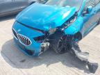 2021 BMW 218I M SPO for sale at Copart CHESTER