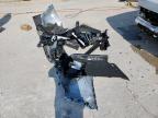 2023 Bmw X6 Xdrive40I на продаже в Haslet, TX - Rear End