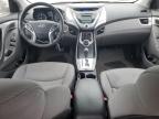 2012 HYUNDAI ELANTRA GLS   à vendre chez Copart ON - COOKSTOWN