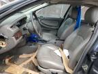 2002 Chrysler Sebring Lxi   for Sale in Baltimore, MD - Minor Dent/Scratches