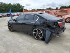 2015 Honda Accord Sport en Venta en Ocala, FL - Rear End