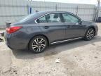 2019 Subaru Legacy Sport للبيع في Littleton، CO - Side