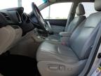 2011 Toyota Highlander Base de vânzare în Rogersville, MO - Side