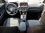 2021 Hyundai Kona Se zu verkaufen in Rancho Cucamonga, CA - All Over