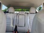 2018 Ford Escape Se zu verkaufen in Exeter, RI - Front End