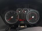 2008 FORD FOCUS STYL for sale at Copart CHESTER