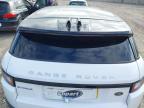 2015 LAND ROVER R ROVER EV for sale at Copart YORK