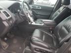 2013 Ford Explorer Limited იყიდება Greenwood-ში, NE - Rear End