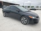 2011 Honda Civic Lx for Sale in Homestead, FL - Minor Dent/Scratches