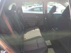 2024 Nissan Rogue Sv zu verkaufen in Assonet, MA - Front End