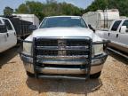 2012 Dodge Ram 3500 Slt for Sale in Tanner, AL - Undercarriage