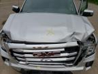 2019 GMC SIERRA K1500 SLE   for sale at Copart ON - LONDON