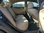 2012 Hyundai Sonata Gls zu verkaufen in Shreveport, LA - Front End