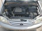 2001 Toyota Sienna Le იყიდება Fredericksburg-ში, VA - Rear End
