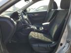 2015 Nissan Rogue S for Sale in Davison, MI - Front End