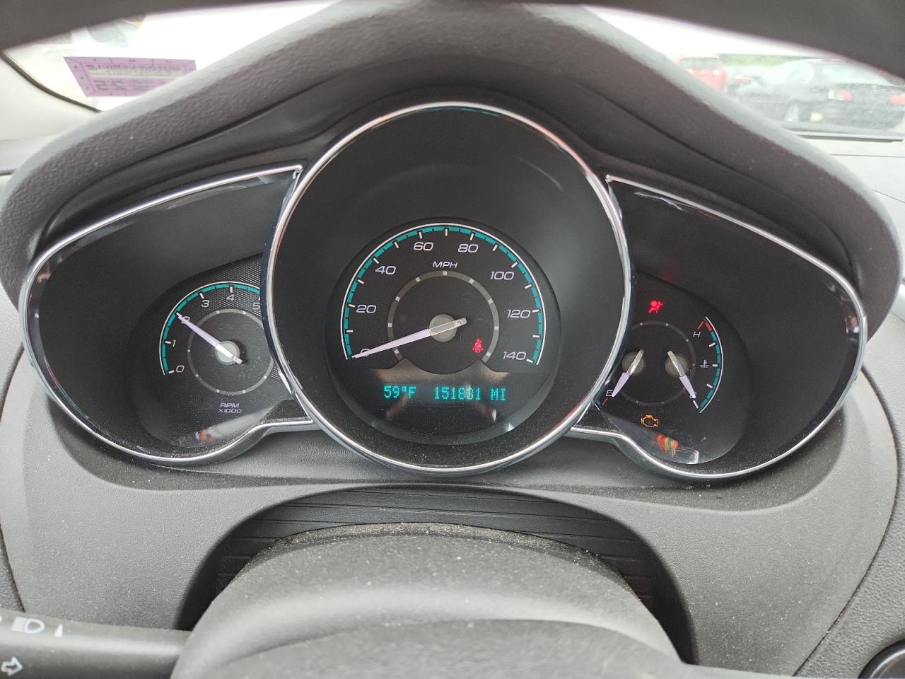 2010 Chevrolet Malibu 1Lt VIN: 1G1ZC5EB2AF293302 Lot: 59571505