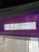 2018 Freightliner Cascadia 126 Semi Truck zu verkaufen in Glassboro, NJ - Normal Wear