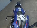2024 APRILIA RS 660 for sale at Copart NY - SYRACUSE