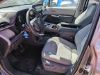 2021 Toyota Sienna Le   на продаже в Magna, UT - All Over
