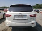 2014 Infiniti Qx60  იყიდება Spartanburg-ში, SC - Side