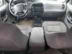 2004 Ford Ranger Super Cab de vânzare în Pekin, IL - Minor Dent/Scratches