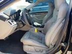 2009 Cadillac Cts-V  for Sale in Wilmer, TX - Hail