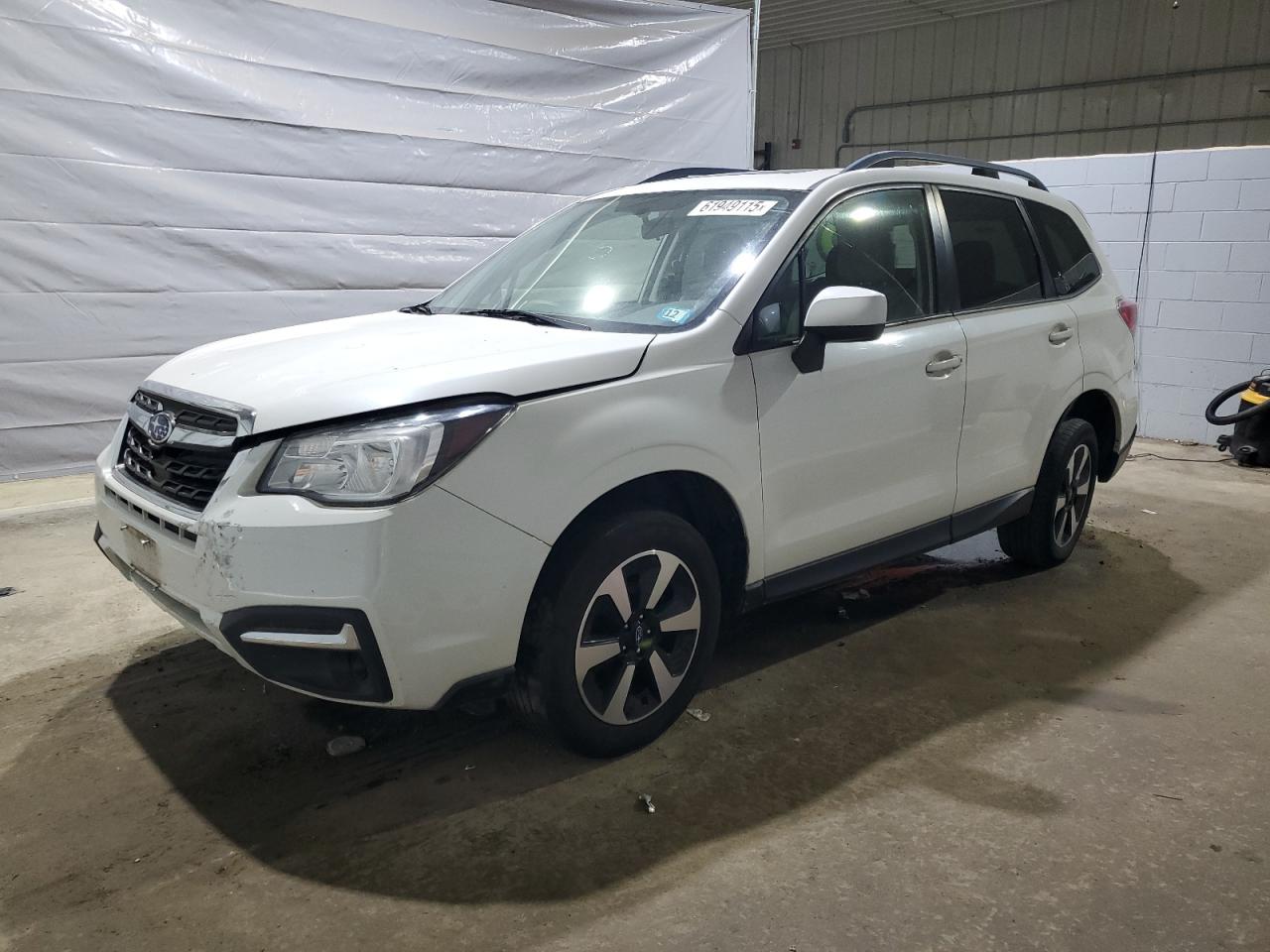 SUBARU FORESTER 2017 VIN JF2SJAEC8HH507421