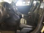 2015 Jeep Patriot Latitude   for Sale in East Granby, CT - Minor Dent/Scratches
