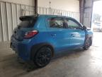 2023 Mitsubishi Mirage Se   na sprzedaż w Harleyville, SC - Front End