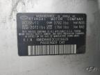 2012 Hyundai Elantra Gls   for Sale in Baltimore, MD - Rear End