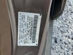 2004 Honda Cr-V Lx zu verkaufen in Hueytown, AL - Rear End