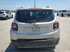 2016 Jeep Renegade Limited na sprzedaż w Grand Prairie, TX - Minor Dent/Scratches