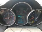 New Britain, CT에서 판매 중인 2013 Chevrolet Cruze Lt - Front End