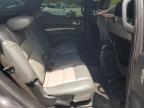 2014 Dodge Durango Sxt იყიდება Fort Pierce-ში, FL - Side