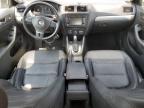 2014 Volkswagen Jetta Se for Sale in Hampton, VA - Front End