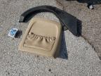 2003 Bmw X5 3.0I en Venta en Rogersville, MO - Rear End