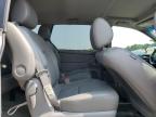 2010 Toyota Sienna Xle de vânzare în Gaston, SC - Minor Dent/Scratches