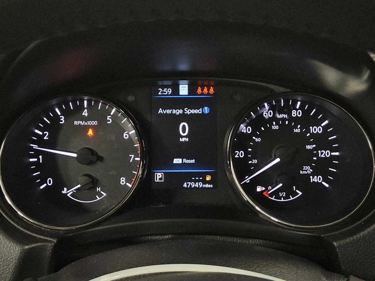2022 Nissan Rogue Sport Sl VIN: JN1BJ1CW9NW487766 Lot: 62406875