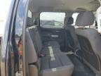 2015 Chevrolet Silverado K2500 Heavy Duty Lt for Sale in Elgin, IL - Front End