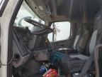 Lumberton, NC에서 판매 중인 2019 Freightliner M2 112 Medium Duty - Front End