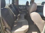 2011 Dodge Ram 1500  for Sale in Anderson, CA - Front End