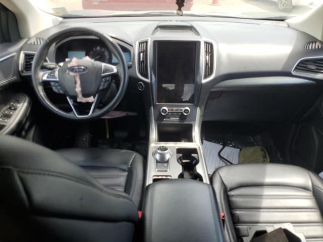  FORD EDGE 2023 Szary